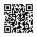 V28A28M200BS3 QRCode