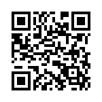 V28A28T200BF3 QRCode