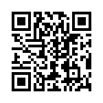 V28A28T200BG3 QRCode