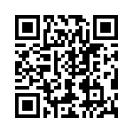 V28A28T200BS QRCode