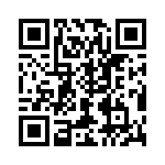 V28A28T200BS2 QRCode