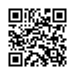 V28A36H200BG QRCode