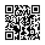 V28A36M200BG QRCode