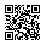 V28A36M200BN2 QRCode