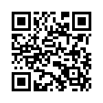 V28A36T200B QRCode