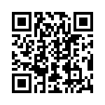 V28A36T200BG3 QRCode