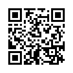 V28A3V3C150BG2 QRCode