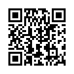 V28A3V3C150BG3 QRCode