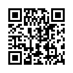 V28A3V3C150BL2 QRCode