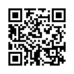 V28A3V3C150BL3 QRCode