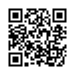 V28A3V3C150BS2 QRCode