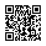 V28A3V3H150BG2 QRCode