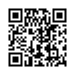 V28A3V3H150BL2 QRCode