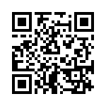 V28A3V3H150BL3 QRCode