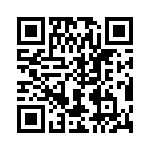 V28A3V3H150BN QRCode