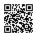 V28A48C200B3 QRCode