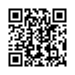 V28A48C200BN3 QRCode