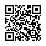 V28A48C200BS2 QRCode