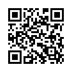 V28A48C200BS3 QRCode