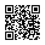 V28A48H200B3 QRCode