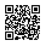 V28A48H200BG2 QRCode