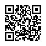 V28A48H200BS3 QRCode