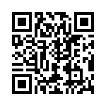 V28A48M200BG2 QRCode