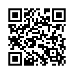 V28A48M200BL3 QRCode