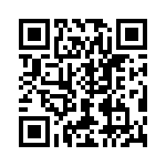 V28A48T200BS QRCode