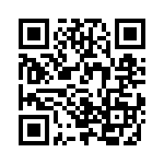 V28A5C175B2 QRCode