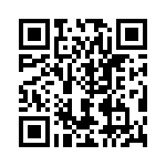 V28A5C175BF2 QRCode