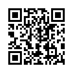 V28A5H175B QRCode