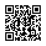 V28A5H175B2 QRCode