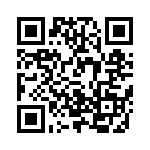 V28A5H175BL2 QRCode