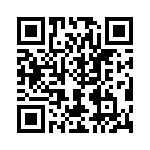 V28A5H175BL3 QRCode