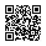 V28A5H175BN QRCode