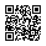 V28A5M175BF2 QRCode