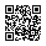 V28A5M175BN2 QRCode