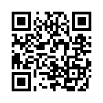 V28A5M175BS QRCode