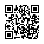 V28A5T175BG2 QRCode