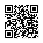 V28A6V5C200B QRCode