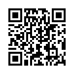 V28A6V5C200BL QRCode