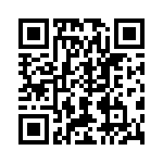 V28A6V5H200BF3 QRCode