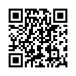 V28A6V5H200BL3 QRCode