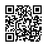 V28A6V5M200BS QRCode