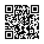 V28A6V5T200B QRCode