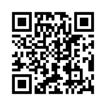 V28A6V5T200BL QRCode