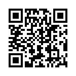 V28A6V5T200BN QRCode