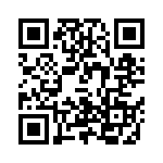 V28A6V5T200BS2 QRCode