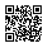 V28A8C200BG3 QRCode